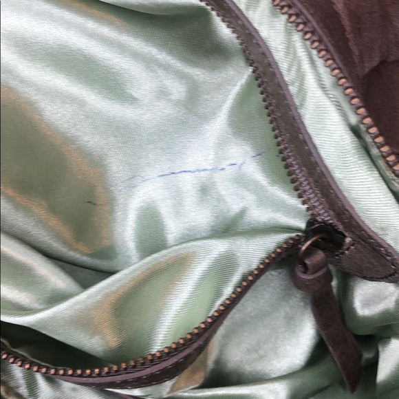 🛼Guess Collection Purse - Picture 13 of 16